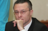 Ministrul român de externe va efectua o vizită oficială în Moldova la sfârşitul lunii ianuarie 2009