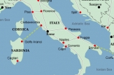 Ambasada Italiei în Republica Moldova începe să presteze servicii consulare