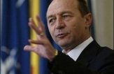 Băsescu: Moldova trebuie să organizeze alegeri corecte, pentru a nu-şi rata şansele la UE
