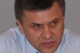 Igor Boţan:  Cei care menţin Moldova pe linia de plutire nu pot participa la guvernare