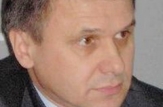 HotNews.ro: Plecarea lui Vladimir Voronin de la presedintie va avea efectul unei revolutii - interviu cu Igor Botan, director ADEPT