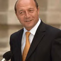 Băsescu a susţinut la Brno aderarea Republicii Moldova la UE