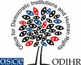 OSCE/ODIHR a recepţionat un număr mare de semnale probate privind cazurile de presiune şi intimidare asupra candidaţilor