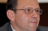 Kalman Mizsei: Smirnov a anulat ceea ce a semnat la Moscova