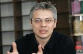 Vitalie Ciobanu: Ziua de 5 aprilie va fi doar începutul democratizării reale a Moldovei