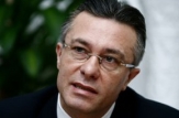 Cristian Diaconescu i-a convocat la MAE roman pe ambasadorii statelor NATO şi UE