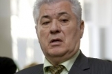 Apel televizat al Preşedintelui Republicii Moldova, Vladimir Voronin