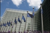Delegația Comisiei Europene confirmă anunțul că R. Moldova ar urma să primească cca. 100 de milioane de euro ca ajutor financiar