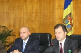 Moldova va beneficia de credite de la FMI în valoare de 588 mil. dolari SUA