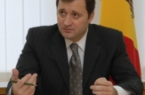 ECOnomist:  Interviu cu Vlad Filat, prim-ministrul Republicii Moldova: S-au pus bazele unei descătuşări şi relansări a economiei