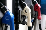 În 2009 preţurile de comercializare cu amănuntul a benzinei s-au modificat de cinci ori, a motorinei şi gazelor lichefiate – de două ori.