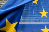 CE va aloca 5,7 miliarde euro între 2011 şi 2013 vecinilor UE, Moldova va primi 273 milioane euro