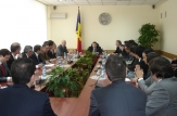 La Chisinau va avea loc Bursa de cooperare moldo-portugheza