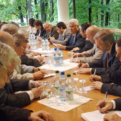 Moldova este interesată în reluarea neîntârziată a negocierilor privind reglementarea transnistreană în formatul „5+2”