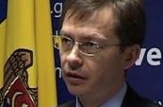 Ministrul finanţelor Veaceslav Negruţa efectuează o vizită de lucru în Spania
