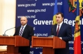 FMI va acorda R.Moldova  în iunie următoarea tranşă de 89 milioane de dolari S.U.A.