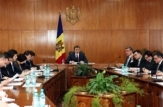 Afacerile cu medicamente sînt cele mai rentabile din R.Moldova, - directorul CCCEC