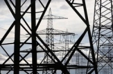ANRE a eliberat Centralei de la Cuciurgan o nouă licenţă pentru producerea energiei electrice 