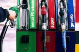 Preţul mediu de comercializare cu amănuntul a benzinei a crescut, faţă de primul semestru al anului trecut, cu 45,4% şi a alcătuit 13,04 lei/litrul
