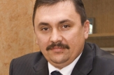 Interviu cu Vadim Vrabie,  director adjunct al Serviciului de Informaţii şi Securitate al R. Moldova, acordat publicaţiei Business Expert 