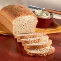 Pâinea se scumpeşte în Europa