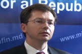 Moldova va beneficia de un împrumut de 20 milioane de dolari SUA acordat de IFAD
