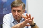 Forbes Romania 500 Miliardari: Ion Sturza 90 - 95 milioane euro   