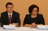 Programul BERD BAS Moldova a acordat asistenţă întreprinderilor mici şi medii din Moldova în valoare de 1,4 mil. euro