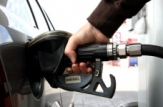 În nouă luni ale anului, preţurile de comercializare cu amănuntul a benzinei au fost modificate de şapte ori, a motorinei – de cinci ori şi gazelor lichefiate – de două ori