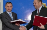 Serviciul fiscal din Moldova va beneficia de un program de asistenţă din partea Estoniei