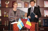 R. Moldova beneficiază de un grant pentru realizarea recensământului general agricol  