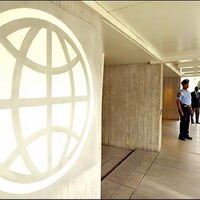 Moldova ocupă locul 139 în ratingul Banca Mondială privind valoarea PIB