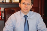 Ministrul Finanţelor, Veaceslav Negruţă: Cu bani puţini - lucruri mari 