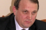 Cabinetul de ministri a decis astazi sa nu mai permita exportul de grau din Moldova