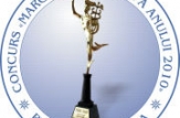 Învingătorii concursului „Marca comercială a anului 2010” au fost premiaţi