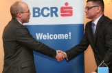 BERD oferă BCR Chișinău un împrumut de 7 milioane Euro pentru creditarea companiilor din Moldova ce investesc în eficienţa energetică