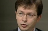 Veaceslav Negruţa: În 2011 politica fiscală a rămas, practic, aceeaşi ca şi în anul precedent