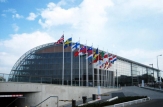 Banca Europeană de Investiţii este interesată să acorde împrumuturi R. Moldova