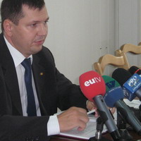 Moldova: amnistie fiscală de patru miliarde de lei