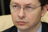 Veaceslav Negruţa Ministrul finanţelor va efectua o deplasare la Washington