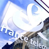 France Telecom şi-a majorat cota-parte în compania Оrange Moldova până la 94,3%