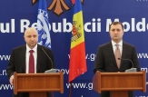 FMI va oferi circa 80 milioane dolari SUA R.Moldova