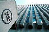  Consiliul director al Băncii Mondiale a aprobat astăzi un credit oferit R.Moldova în sumă de 20 milioane dolari SUA