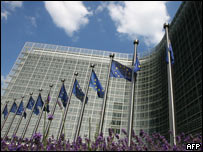 Comisia Europeana a transferat 4 milioane EUR la bugetul de stat al Moldovei