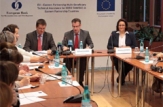 Uniunea Europeană susţine programele BERD pentru business-ul mic în regiunea Parteneriatului Estic 