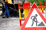 SUA va oferi 130 de milioane de dolari pentru reconstrucţia drumului Sărăteni-Soroca