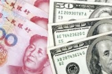  China va acorda Moldovei un ajutor nerambursabil în valoare de 60 mil. yuani (circa 9,5 mil. dolari SUA) 