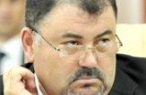Anatol Șalaru: În ianuarie 2012 va fi anunțată licitația pentru reabilitarea 113 km a drumului Chișinău-Ungheni-Sculeni