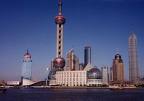 La Shanghai (China) va avea loc Festivalului vinului şi culturii moldoveneşti