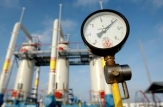 „SA „Moldovagaz” întreprinde toate măsurile pentru asigurarea livrării neîntrerupte a gazelor naturale” 